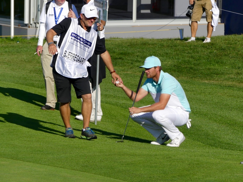 PEO1 Lucas Bjerregaard L18