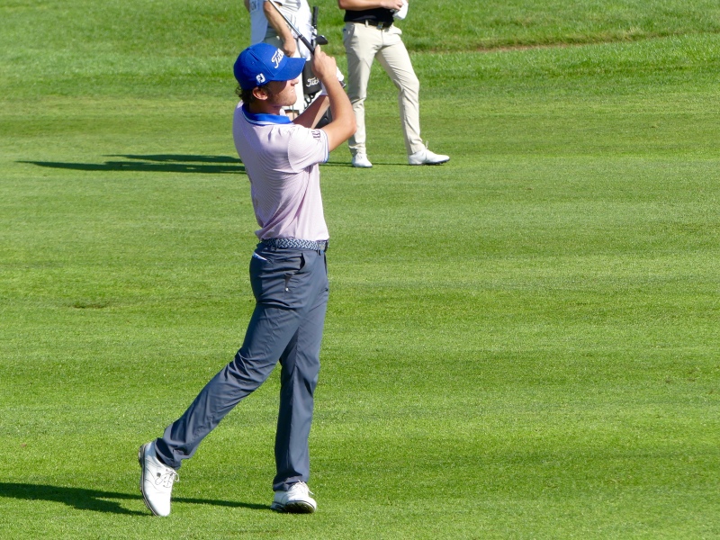 PEO1 Renato Paratore L9