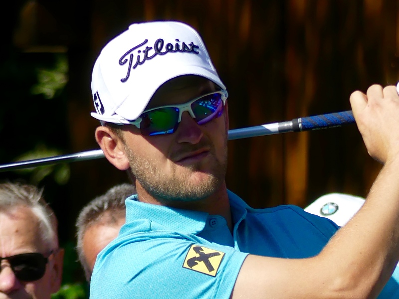 PEO1 Wiesberger T10
